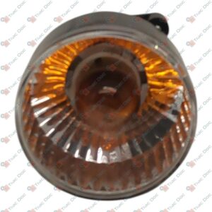 ROUND FRONT INDICATOR LIGHT - ANTONIO CARRARO - 46706148 - Image 1
