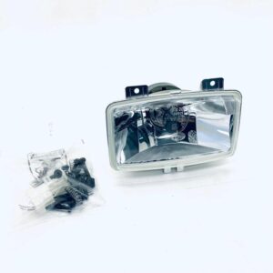 HEADLIGHT - ANTONIO CARRARO - 46706190 - Image 1
