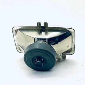 HEADLIGHT - ANTONIO CARRARO - 46706190 - Image 2