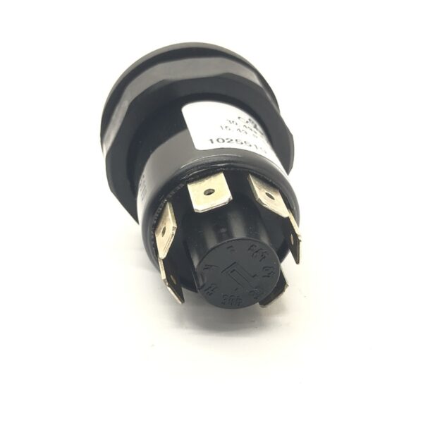 CR46708010