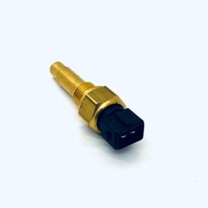 SENSOR WARNING LIGHT AND WATER TEMPERATURE INDICATOR - ANTONIO CARRARO - 46708078 - Image 2