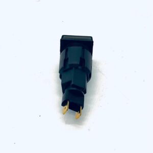 SPARK PLUG PREHEATER INDICATOR - ANTONIO CARRARO - 46709001 - Image 2