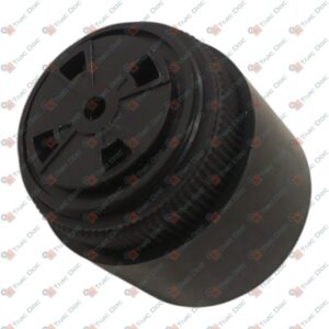 BUZZER BUZZER - ANTONIO CARRARO - 46714500 - Image 1