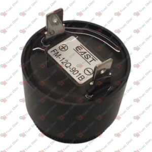BUZZER BUZZER - ANTONIO CARRARO - 46714500 - Image 2