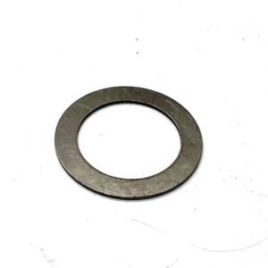 SPACER 25x36x1 - ANTONIO CARRARO - 47006177 - Image 1