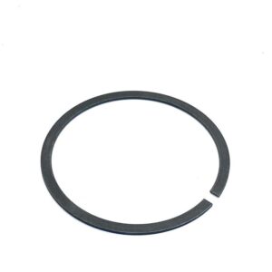 ANELLO ELASTICO SP 80 - ANTONIO CARRARO - 47024006 - immagine 1