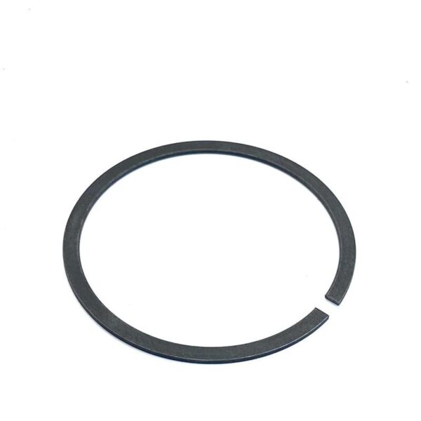 CR47024006