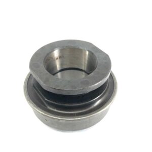 CENTRAL THRUST BEARING - ANTONIO CARRARO - 47115002 - Image 1
