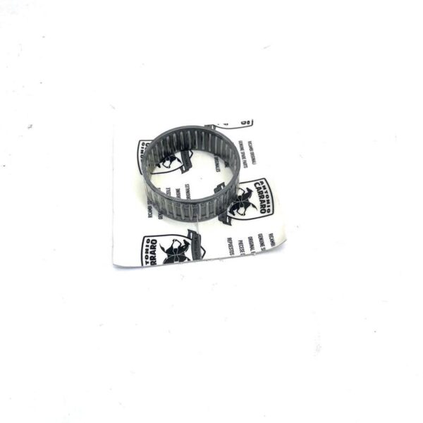 CR47136326