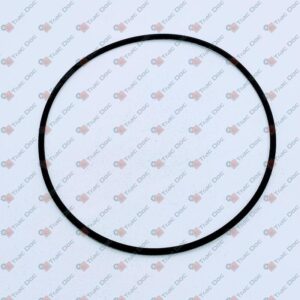 ANELLO OR 2275 - ANTONIO CARRARO - 47215039 - immagine 1