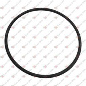 RING OR - ANTONIO CARRARO - 47215094 - Image 1