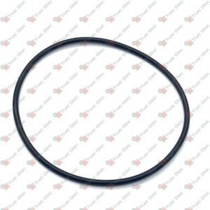 OR RING 3300 - ANTONIO CARRARO - 47215102 - Image 1