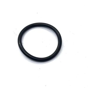 RING OR - ANTONIO CARRARO - 47215140 - Image 1