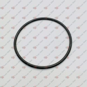 OR RING 177 - ANTONIO CARRARO - 47216017 - Image 1