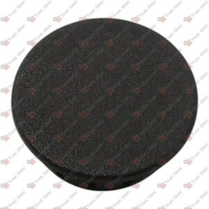 30.1 mm diameter plastic cap - ANTONIO CARRARO - 47908136 - Image 1