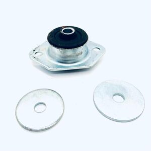 ELASTIC SUPPORT DRIVING PLATFORM - ANTONIO CARRARO - 47912118 - Image 1