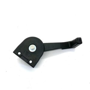 ACCELERATOR LEVER - ANTONIO CARRARO - 47917003 - Image 1