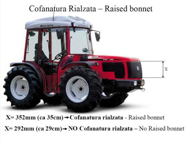CR47921016_TEC
