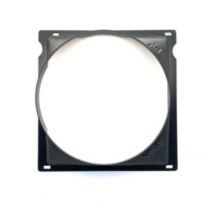 CONVOGLIATORE RADIATORE - ANTONIO CARRARO - 47921029 - immagine 1