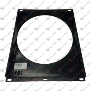 RADIATOR CONVEYOR - ANTONIO CARRARO - 47921030 - Image 1