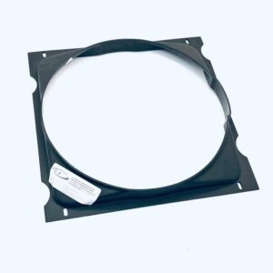 CONVOGLIATORE RADIATORE - ANTONIO CARRARO - 47921133 - immagine 1