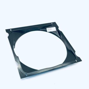 CONVOGLIATORE RADIATORE - ANTONIO CARRARO - 47921133 - immagine 2