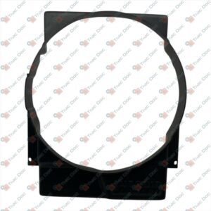RADIATOR CONVEYOR - ANTONIO CARRARO - 47921145 - Image 1