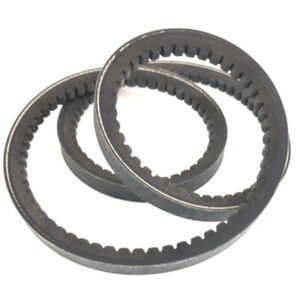 TIMING BELT ENGINE VM - ANTONIO CARRARO - 47960018 - Image 1