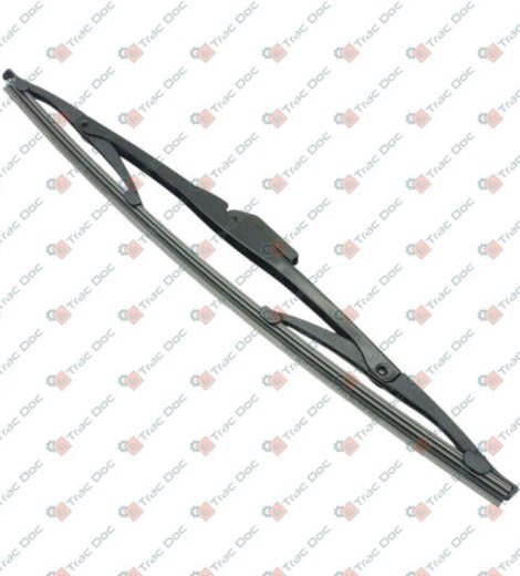 WINDSCREEN WIPER BLADE LENGTH 360 mm. - ANTONIO CARRARO - 48013081