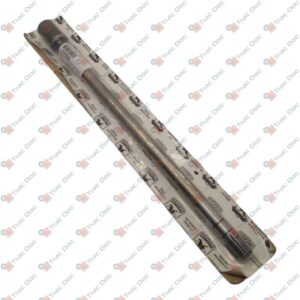 UPPER REAR SHAFT EXTENSION - ANTONIO CARRARO - 5036033 - Image 1
