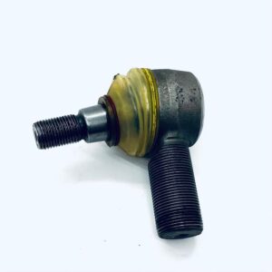 TESTINA STERZO M25x1,5 DESTRA - ANTONIO CARRARO - 5057505 - immagine 3