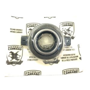 CLUTCH THRUST BEARING - ANTONIO CARRARO - 5073504 - Image 1