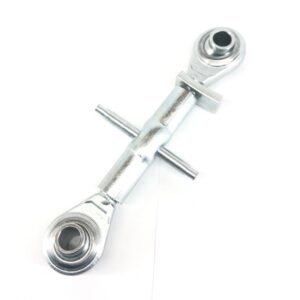 MECHANICAL TOP LINK - ANTONIO CARRARO - 5160515 - Image 3