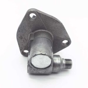 REV COUNTER RETURN ENGINE SIDE VM 1053 - ANTONIO CARRARO - 5180510 - Image 4