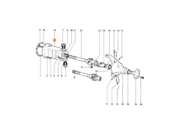 CR6020006