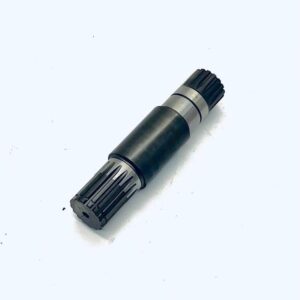 FRONT UPPER TRANSFER SHAFT - ANTONIO CARRARO - 6026038 - Image 1