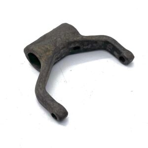 FORCELLA INNESTO RIDUTTORE - ANTONIO CARRARO - 6033005 - immagine 1