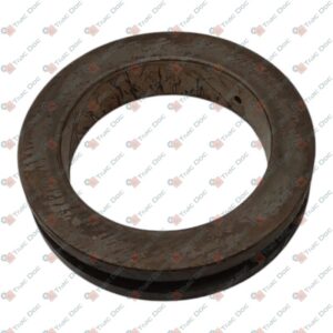 1-2 GEAR RING - ANTONIO CARRARO - 6035006 - Image 1
