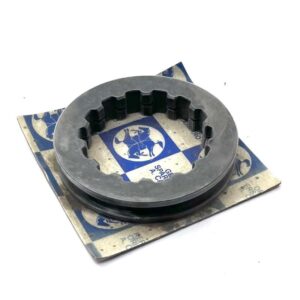 REDUCER PLUG SLIDING SLEEVE - ANTONIO CARRARO - 6035009 - Image 1