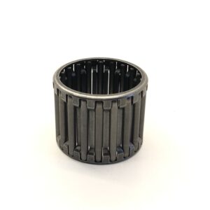 ROLLER CAGE 25x30x24 - ANTONIO CARRARO - 6071507 - Image 1
