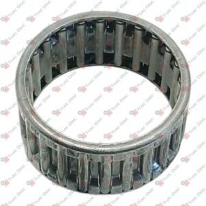 ROLLER CAGE 30x35x17 - ANTONIO CARRARO - 6071519 - Image 4