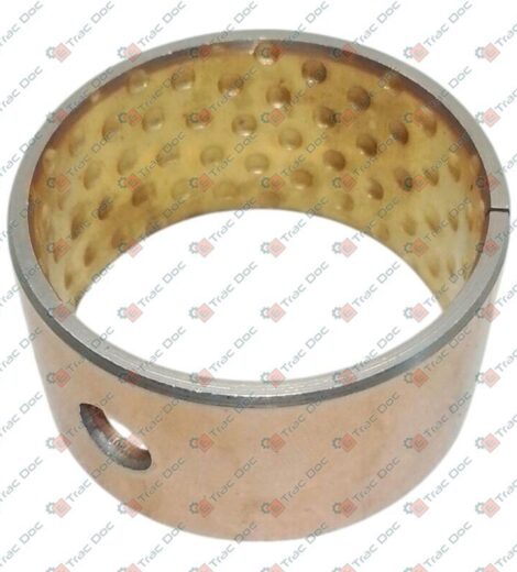 BOCCOLA 40x45x25 - ANTONIO CARRARO - 6074510