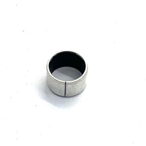 BUSHING MB 1008 DU - ANTONIO CARRARO - 6074531 - Image 1