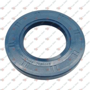 PARAOLIO 35x62x7 - ANTONIO CARRARO - 6077583 - immagine 1