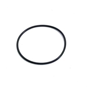 RING OR - ANTONIO CARRARO - 6078528 - Image 1