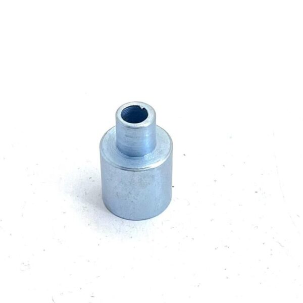 CR6105502