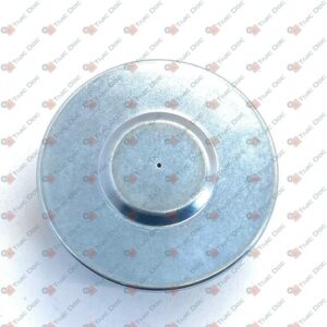AIR FILTER Clogging SENSOR - ANTONIO CARRARO - 6174539 - Image 1