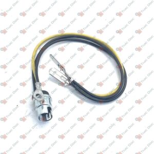 LAMP HOLDER - ANTONIO CARRARO - 6174584 - Image 1