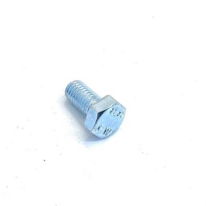VITE TE M 8 X 16 - ANTONIO CARRARO - 6191632 - immagine 1