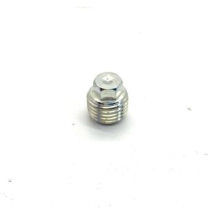 CAP M14x1.5 - ANTONIO CARRARO - 6203504 - Image 1